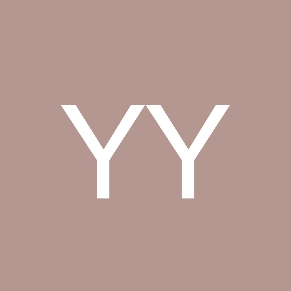 Meet your Posher, Yang